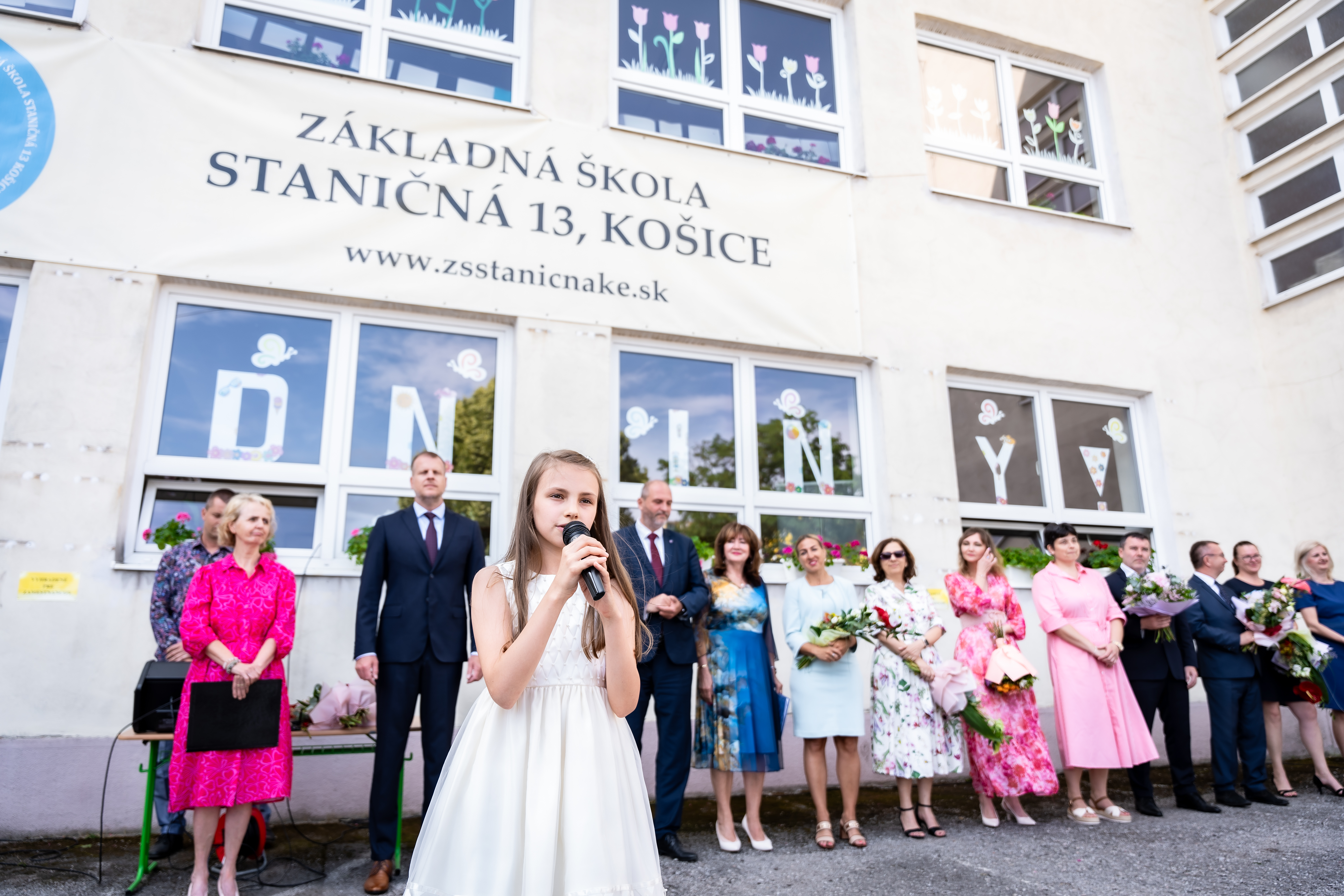 Slavnostne ukoncenie skolskeho roka 2023 _ 2024 - ZS Stanicna-10